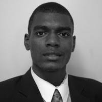 400+ "Kernodle" profiles