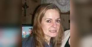 Michele "Shelly" Marie Oertli Obituary