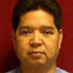 Dr. Scott Ohler, Anesthesiology