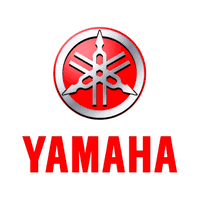 Customer service help, support, information. Yamaha Motor Europe N V Linkedin