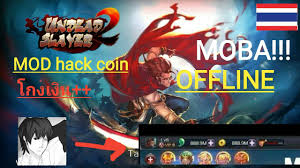 And this is why we are the no. à¸ªà¸­à¸™download Undead Slayer 2 Mod Apk Youtube