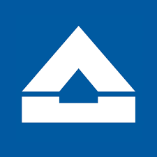 While one group implemented a solution for apache, a second solution implemented on for. Hochtief Karriere Home Facebook