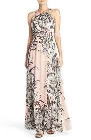 Girls white beach dresses *see offer details. Pin On Wedding