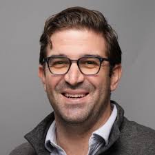 What a great time Higher Logic staff and customers had #alltogether at  #HLSF23!