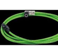 Cabo Sinal Motion Connect 300 10M Encoder 6FX30022DB201BA0 ...