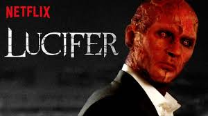مشاهدة وتحميل مسلسل الجريمة والفانتازيا لوسيفر lucifer s01 hd الموسم الاول مترجم للنجم توم اليس اون لاين وتح. Ù‚Ø¨Ù„ Lucifer Ù†Ø¬ÙˆÙ… Ù…ØµØ±ÙŠÙŠÙ† Ù‚Ø¯Ù…ÙˆØ§ Ø¯ÙˆØ± Ø§Ù„Ø´ÙŠØ·Ø§Ù† Ø®Ø¨Ø± ÙÙŠ Ø§Ù„ÙÙ†