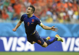 Machen sie personalisierte niederlande trikot. Niederlandische Nationalmannschaft 2021