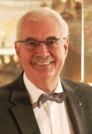 Kultursommer am Schloss Bruchsal