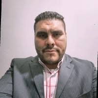 80+ "Becerril Vazquez" profiles