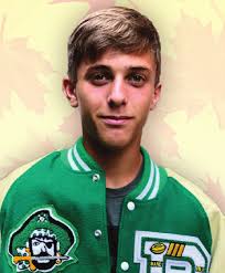 Ready for input Commission