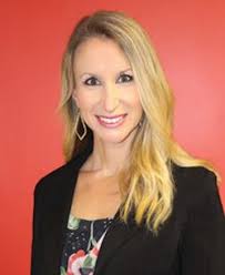 Kristin Marquardt's Instagram, Twitter & Facebook