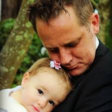 Brett Nance (@BrettNance)