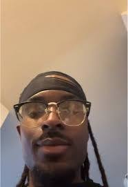 Emmett Cook's Instagram, Twitter & Facebook