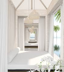 New Renderings Released For Auberge Spa In Fort Lauderdale Curbed Miamiclockmenumore Arrow Two Skincare Auberge Beach Auberge Fort Lauderdale Luxury Living
