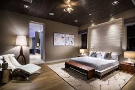 It's easy because you have only a few furniture pieces to deal with. 25 Master Bedroom Design Ideas Colors Layout And More Square One