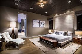 Download this picture for free in hd resolution. Master Bedroom Furniture Layout Ideas Novocom Top