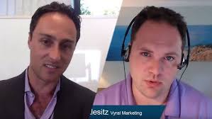 Daniel Beer: Earning $3.5 Million with Farming & Nurturing