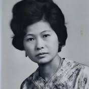 Chu Family Obituaries