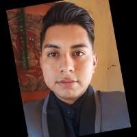 1600+ "Yunga" profiles