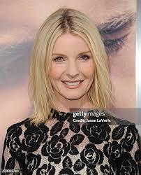 505 Jacqueline Mckenzie Photos & High Res Pictures