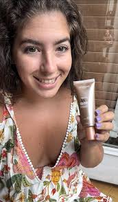 Anna Hammerschmidt's Amazon Page