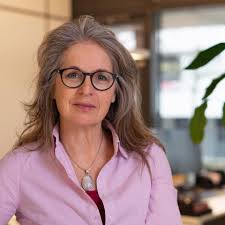 Kozak games! But these guys don't mess around! ;-)