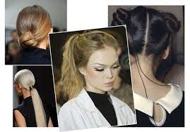 Celles qui ont l'habitude de dire : Cheveux Fins Les Meilleures Coiffures Pour Les Cheveux Fins Elle