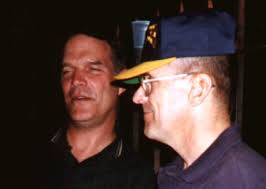 25th Reunion Pictures III