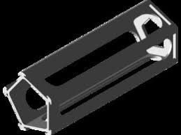 Check spelling or type a new query. Nespresso Recent Models 3d Cad Model Collection Grabcad Community Library