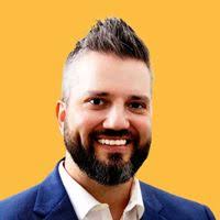 Christopher Lanciotti