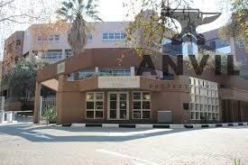 Office To Let 8 Hillside Road Parktown Parktown Anvil Property Smith A parktown representative must accompany the equipment at all times during your shoot days until the equipment is returned to the parktown office.