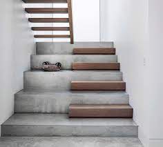 Pin By Max Leo On Channel Place Home Stairs Design Interior Stairs Stairs Design