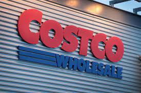Costco Announces Special Hours For Members 60 And Older Ktla