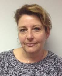 Orbit Living Customer First Awards