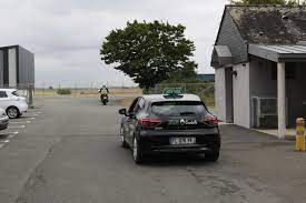 Check spelling or type a new query. Delais Infernaux Pour Passer Le Permis En Seine Maritime Des Inspecteurs Reclames En Urgence 76actu