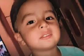 Caso Loan: con resultados negativos finalizaron nuevos rastrillajes