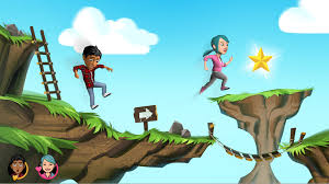 Play free games online including: Snap Lets You Play As Your Bitmoji In Third Party Games Techcrunch