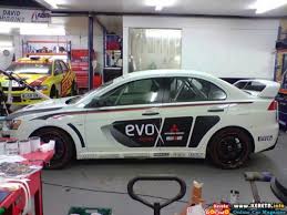 We did not find results for: Custom Vinyls Decals Stickers Graphic Design Ideas