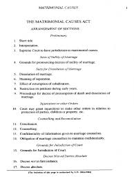 تفسير المنام هذا ليس من القائمين على الموقع فنحن لسنا مفسرين احلام، بل هو نقلاً عن المفسرين والمجتهدين، فمنهم من أصاب ومنهم من أخطأ في اجتهاده ولا يعلم الغيب الا الله والله أعلى وأعلم. Matrimonial Causes Act Pdf Annulment Domicile Law