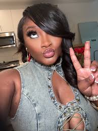 Kay Will (@itgirlkay.__) • Instagram photos and videos