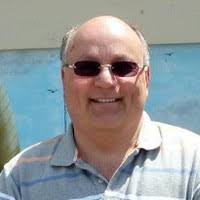 Joseph Krol Email & Phone Number