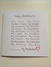 We did not find results for: Super Birthday Quotes For Husband Cards Boyfriends 32 Ideas Husband Birthday Card Birthday Cards For Boyfriend Birthday Cards For Him