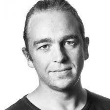 marketing #psychologie #communicatie