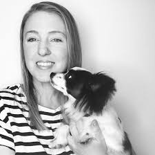 Sudhira's Shield: Creighton, Sarah, Thrasher, Dave, Hamilton, Carlie:  9798371019257: Amazon.com: Books