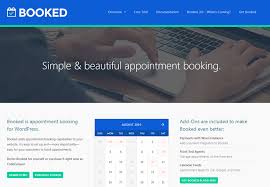 The best free appointment booking software available. The Best Apps And Plugins For Online Appointment Scheduling
