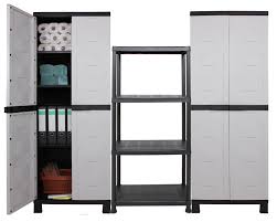 .cm highboard mehrzweckkommode kommode allzweckschrank. Einlegeboden Mehr Als 5000 Angebote Fotos Preise Seite 49