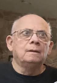 Julio Ortiz Obituary (2023)