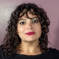 10+ "Amanda Eli" profiles