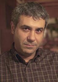 Paco Sánchez/Personajes del Flamenco/Teo Sánchez