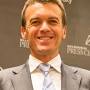 Profile Picture of Michael Rowland (news presenter) - Wikipedia (@wikipedia.org) on Google